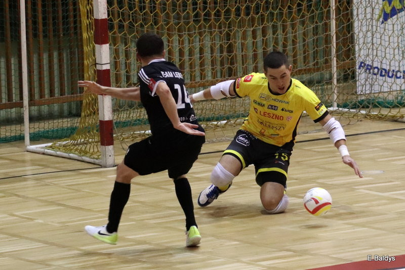 Oj działo się! (zdjęcia)