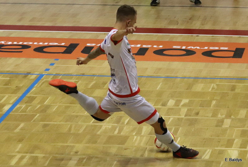 Oj działo się! (zdjęcia)