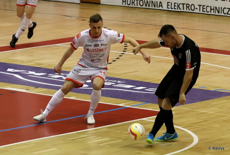 Oj działo się! (zdjęcia)