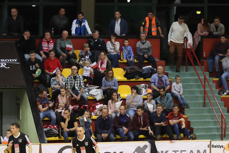 Oj działo się! (zdjęcia)