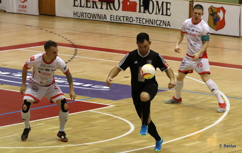 Oj działo się! (zdjęcia)