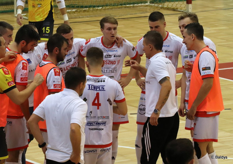 Oj działo się! (zdjęcia)