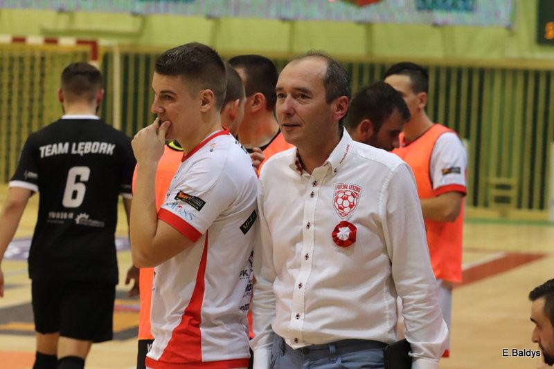 Oj działo się! (zdjęcia)