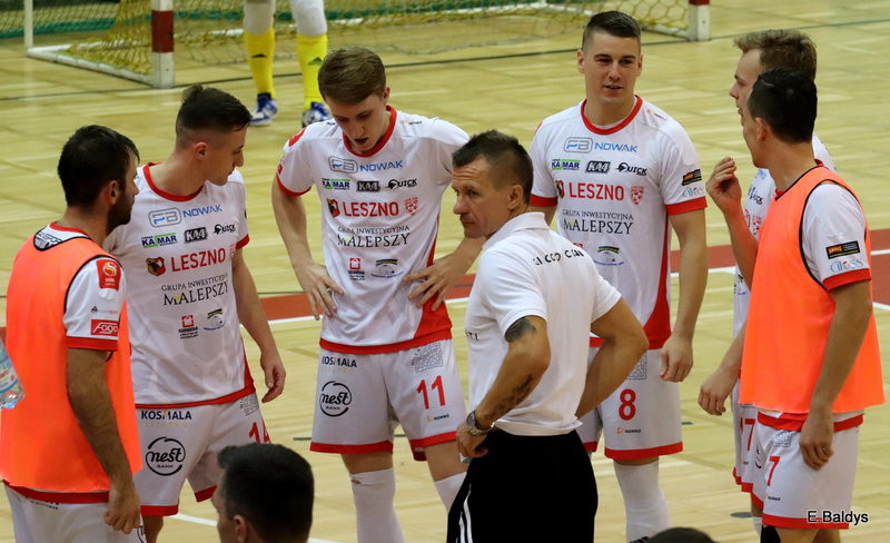 Oj działo się! (zdjęcia)