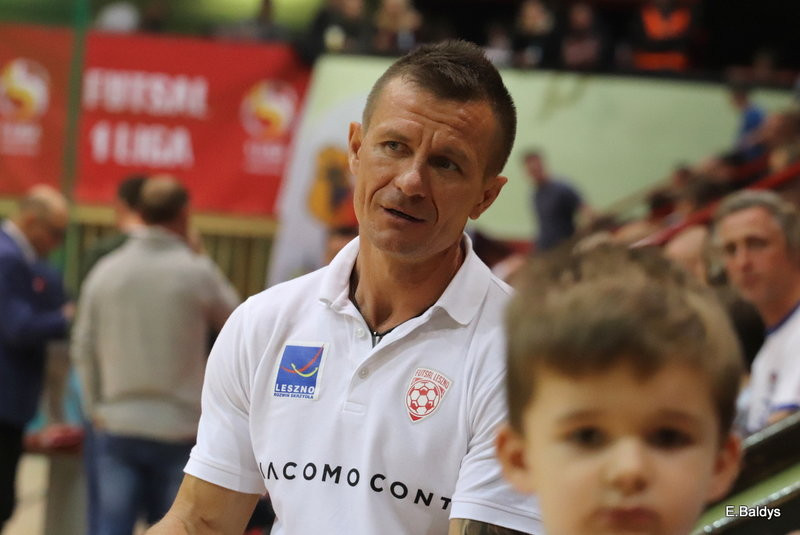 Oj działo się! (zdjęcia)