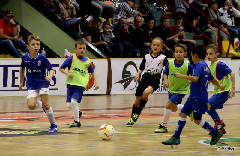 Oj działo się! (zdjęcia)