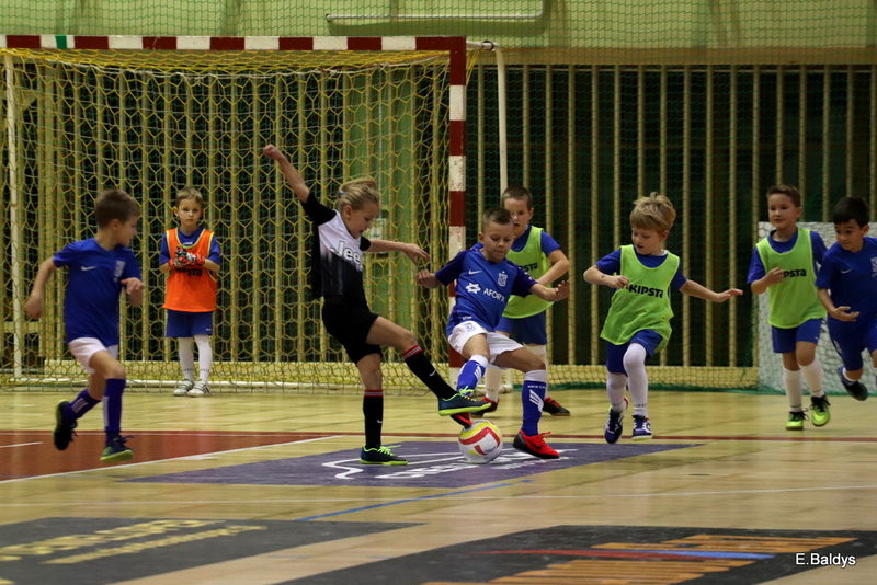 Oj działo się! (zdjęcia)