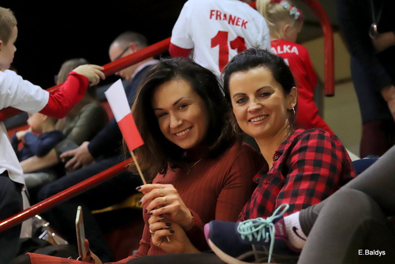 Oj działo się! (zdjęcia)