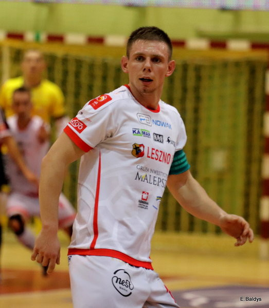 Oj działo się! (zdjęcia)