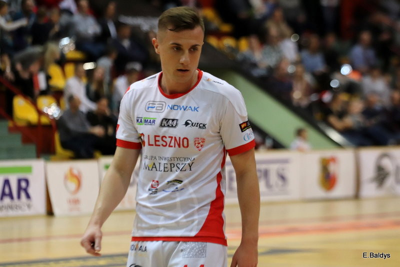 Oj działo się! (zdjęcia)