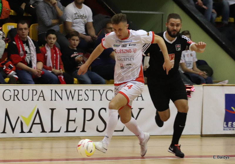 Oj działo się! (zdjęcia)