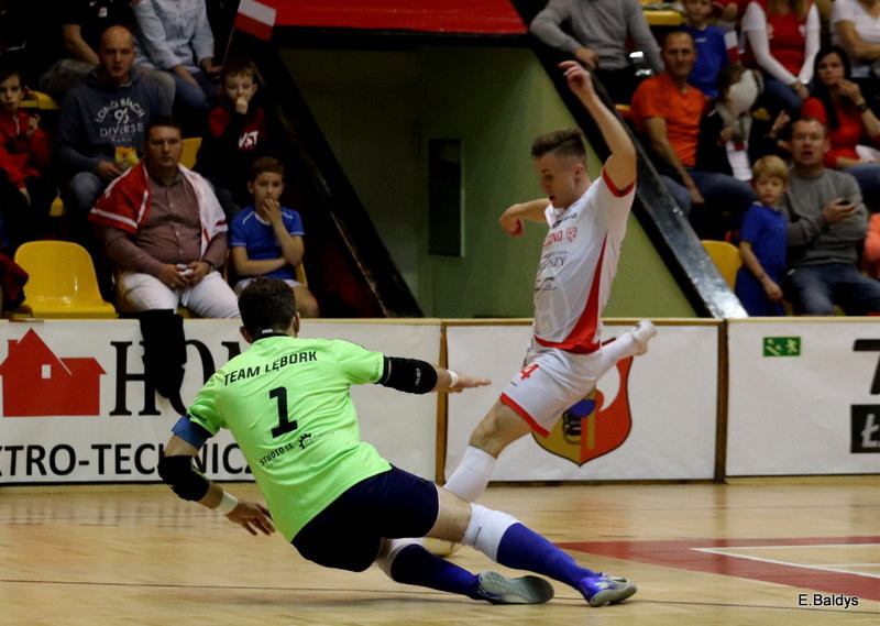 Oj działo się! (zdjęcia)