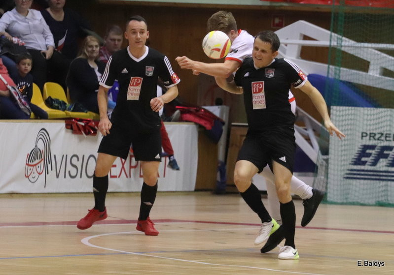 Oj działo się! (zdjęcia)