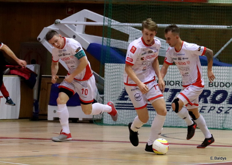 Oj działo się! (zdjęcia)