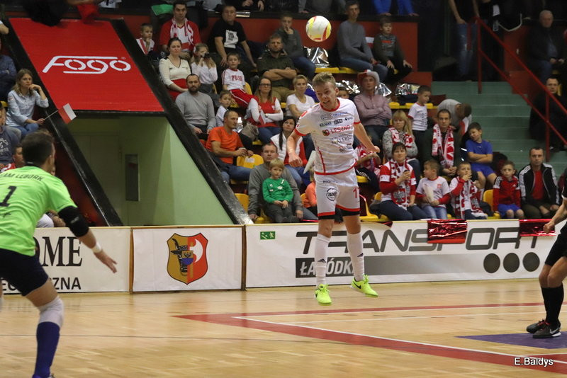 Oj działo się! (zdjęcia)