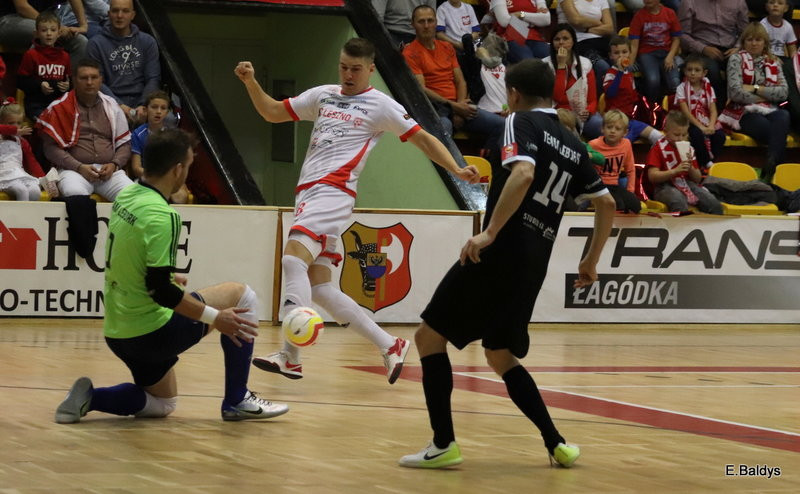 Oj działo się! (zdjęcia)