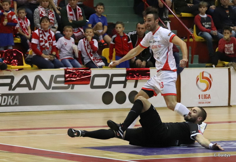 Oj działo się! (zdjęcia)