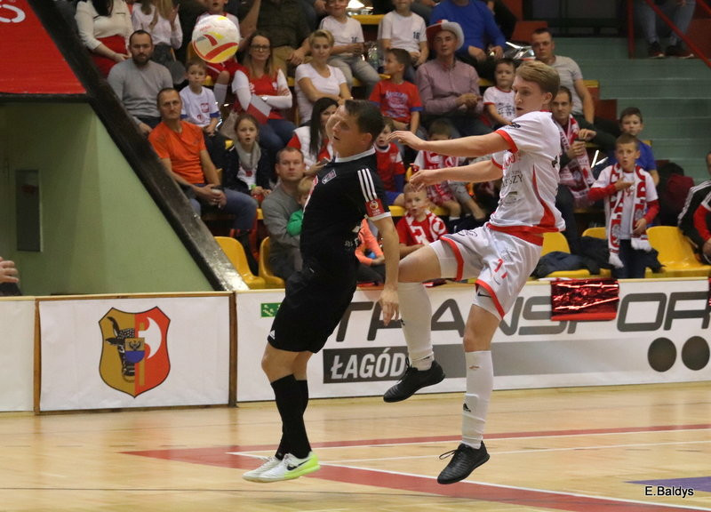 Oj działo się! (zdjęcia)