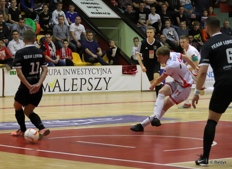 Oj działo się! (zdjęcia)