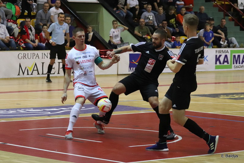 Oj działo się! (zdjęcia)