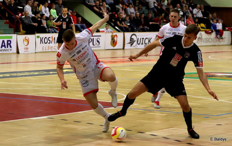 Oj działo się! (zdjęcia)