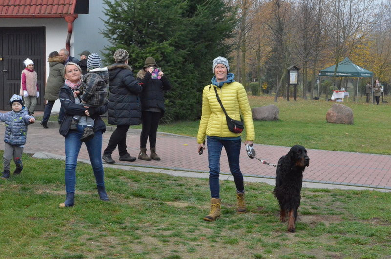10 lip na 100 lat niepodległości (zdjęcia)