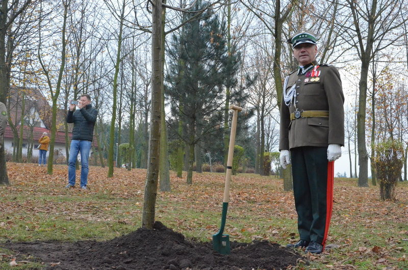 10 lip na 100 lat niepodległości (zdjęcia)
