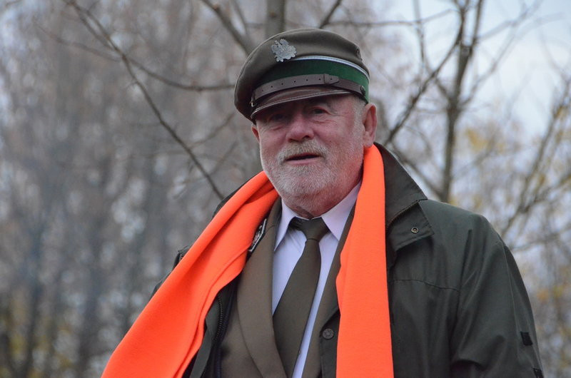 10 lip na 100 lat niepodległości (zdjęcia)