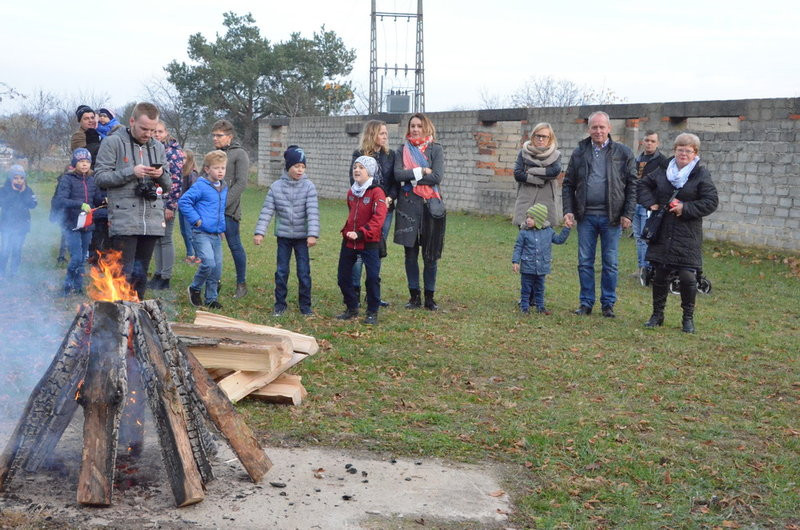 10 lip na 100 lat niepodległości (zdjęcia)
