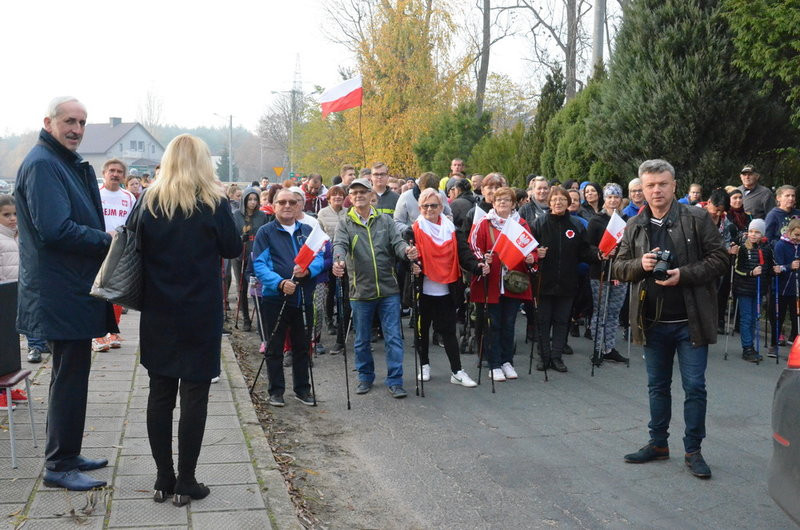 W Długich Starych zwyciężyli wszyscy (zdjęcia)