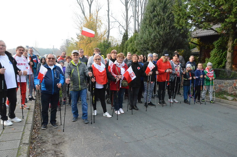 W Długich Starych zwyciężyli wszyscy (zdjęcia)