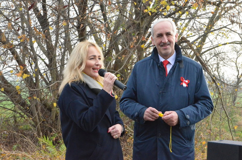 W Długich Starych zwyciężyli wszyscy (zdjęcia)