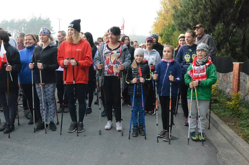 W Długich Starych zwyciężyli wszyscy (zdjęcia)