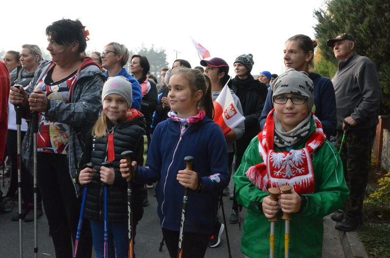 W Długich Starych zwyciężyli wszyscy (zdjęcia)