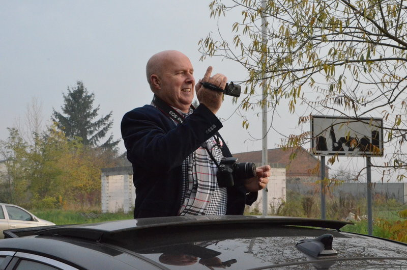 W Długich Starych zwyciężyli wszyscy (zdjęcia)