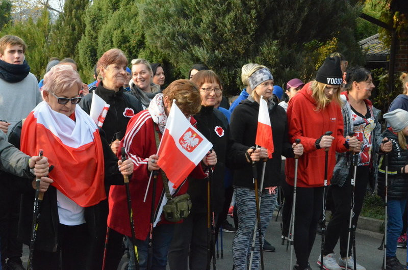 W Długich Starych zwyciężyli wszyscy (zdjęcia)