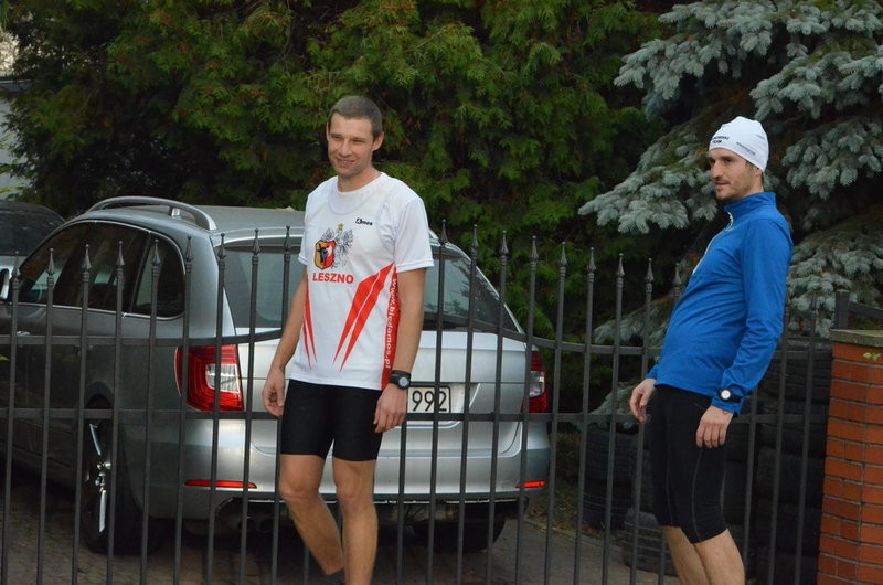 W Długich Starych zwyciężyli wszyscy (zdjęcia)