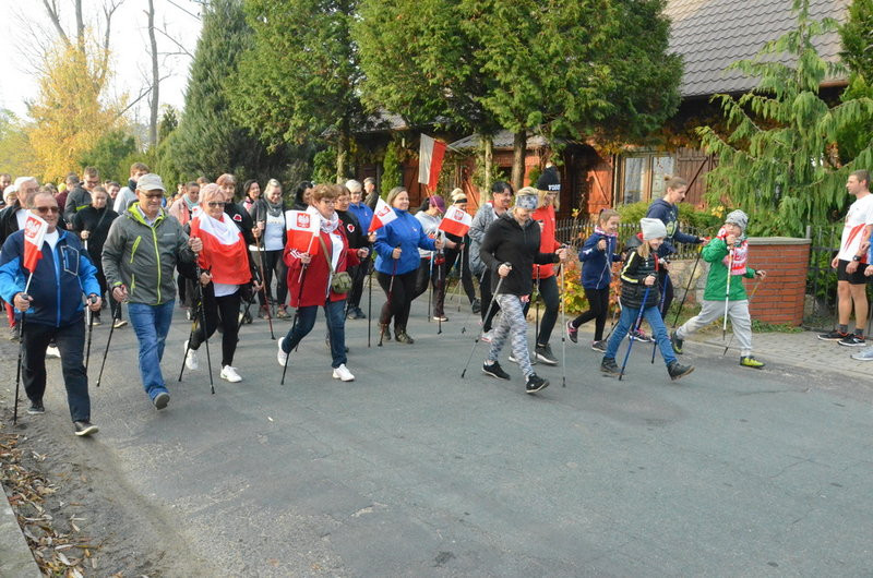 W Długich Starych zwyciężyli wszyscy (zdjęcia)