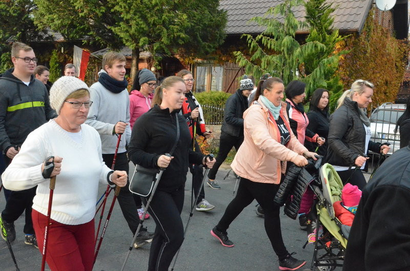 W Długich Starych zwyciężyli wszyscy (zdjęcia)