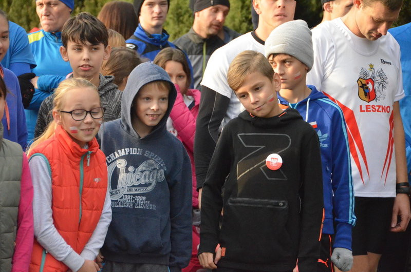 W Długich Starych zwyciężyli wszyscy (zdjęcia)