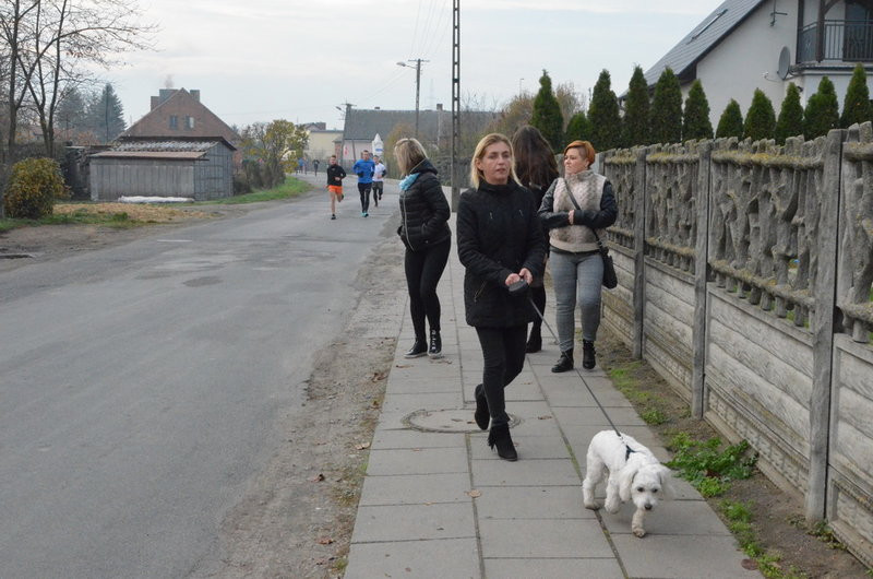 W Długich Starych zwyciężyli wszyscy (zdjęcia)