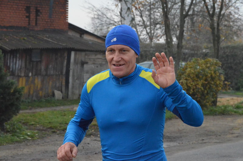 W Długich Starych zwyciężyli wszyscy (zdjęcia)