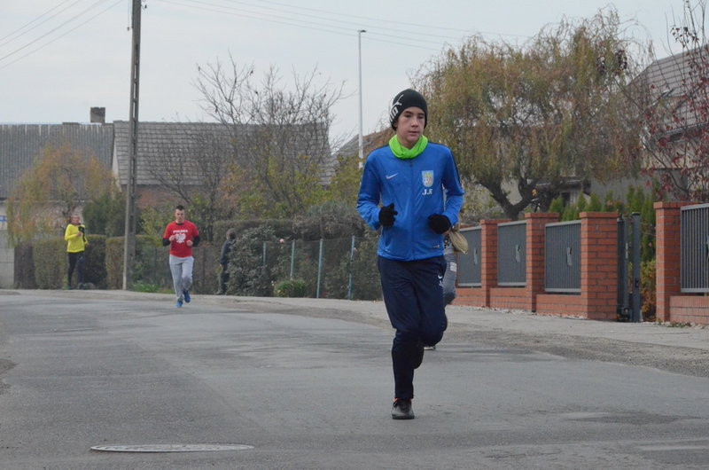 W Długich Starych zwyciężyli wszyscy (zdjęcia)