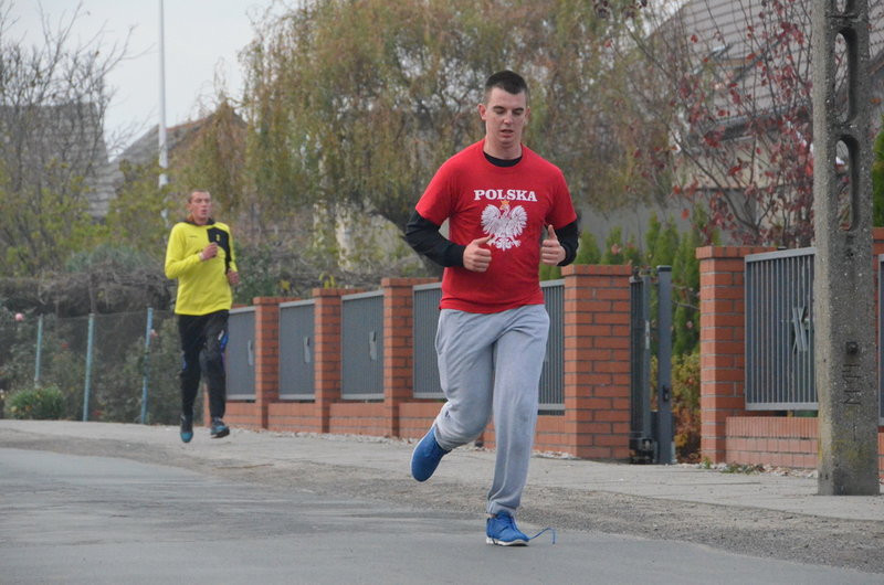 W Długich Starych zwyciężyli wszyscy (zdjęcia)