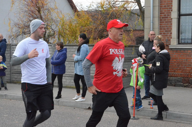 W Długich Starych zwyciężyli wszyscy (zdjęcia)