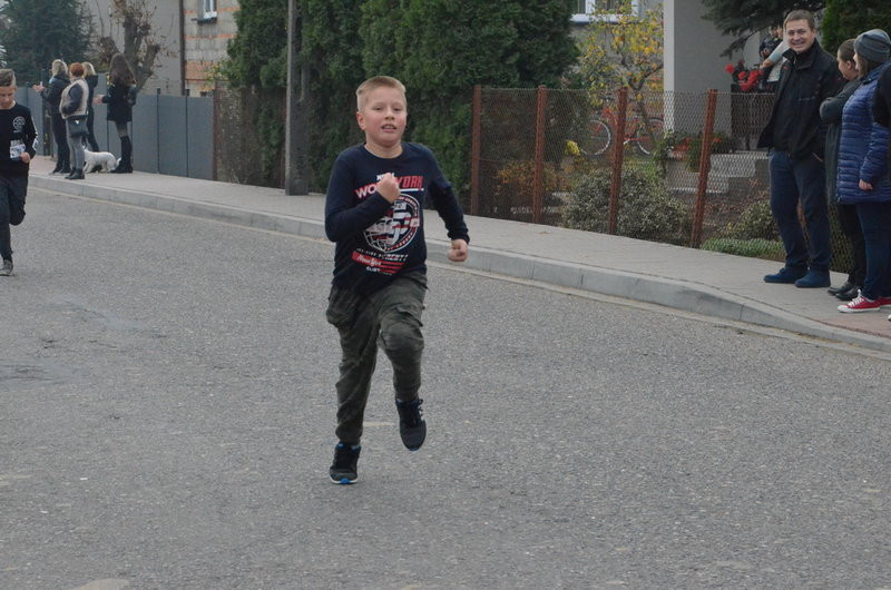 W Długich Starych zwyciężyli wszyscy (zdjęcia)