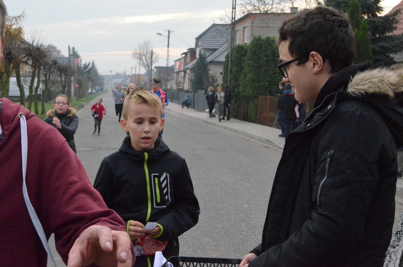 W Długich Starych zwyciężyli wszyscy (zdjęcia)