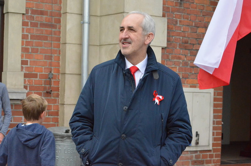 W Długich Starych zwyciężyli wszyscy (zdjęcia)