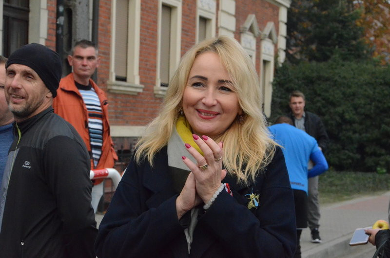 W Długich Starych zwyciężyli wszyscy (zdjęcia)