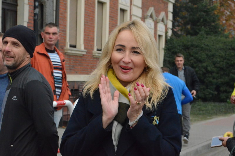 W Długich Starych zwyciężyli wszyscy (zdjęcia)